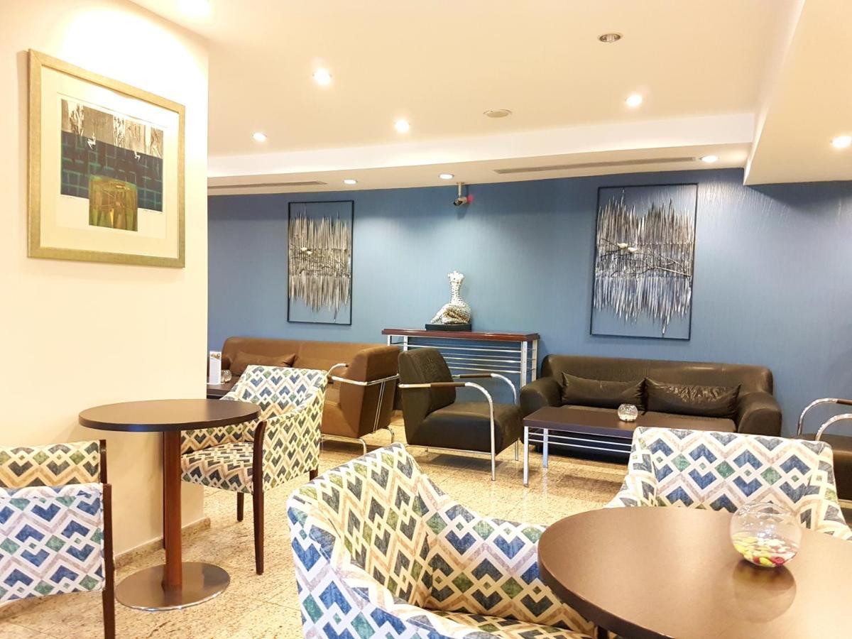 Jura Hotels Mavi Sürmeli Adana Dış mekan fotoğraf